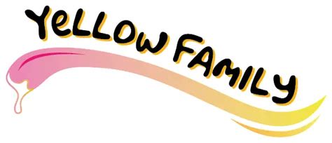 breast expansion games f95|Yellow Family [v0.2.101] [BudaCoca] .